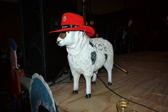 099020314boerenbruiloft13_14.jpg