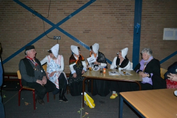 100020314boerenbruiloft13_14.jpg