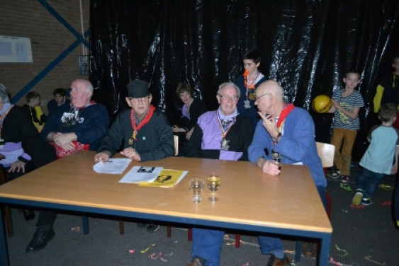 101020314boerenbruiloft13_14.jpg