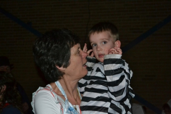 102020314boerenbruiloft13_14.jpg