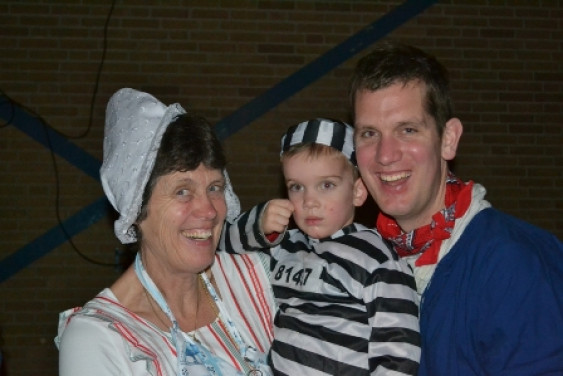 103020314boerenbruiloft13_14.jpg