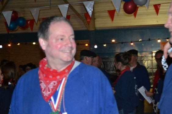 104020314boerenbruiloft13_14.jpg
