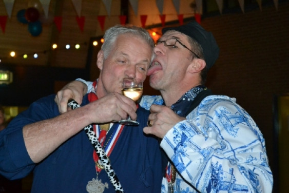 105020314boerenbruiloft13_14.jpg