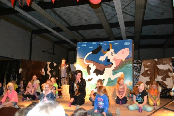 106020314boerenbruiloft13_14.jpg
