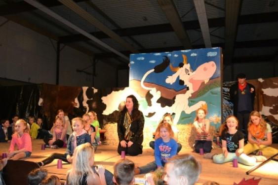 107020314boerenbruiloft13_14.jpg