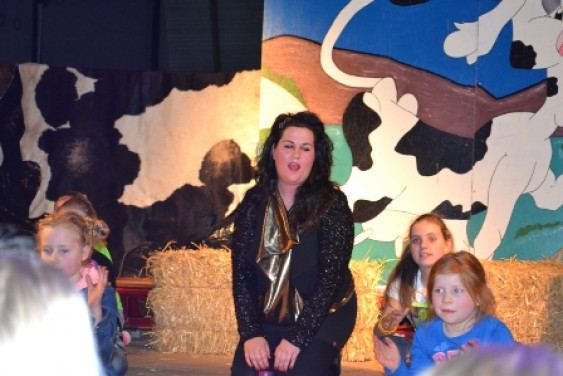 109020314boerenbruiloft13_14.jpg