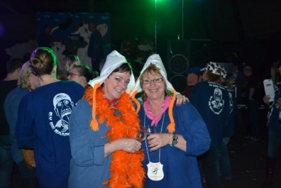 110020314boerenbruiloft13_14.jpg