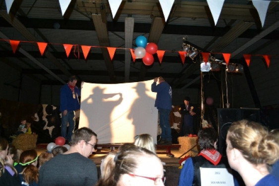 111020314boerenbruiloft13_14.jpg