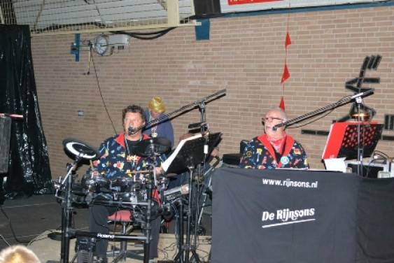 112020314boerenbruiloft13_14.jpg