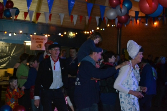 113020314boerenbruiloft13_14.jpg