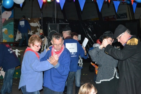 114020314boerenbruiloft13_14.jpg