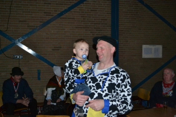 115020314boerenbruiloft13_14.jpg