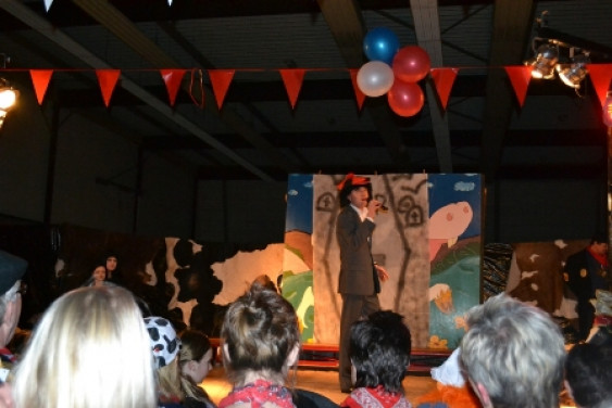 116020314boerenbruiloft13_14.jpg