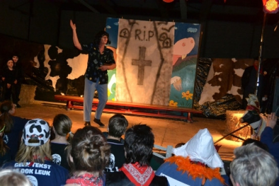 117020314boerenbruiloft13_14.jpg