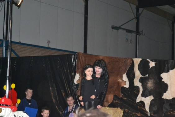 118020314boerenbruiloft13_14.jpg