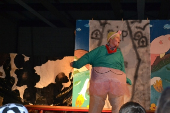 119020314boerenbruiloft13_14.jpg
