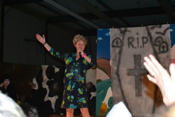 120020314boerenbruiloft13_14.jpg