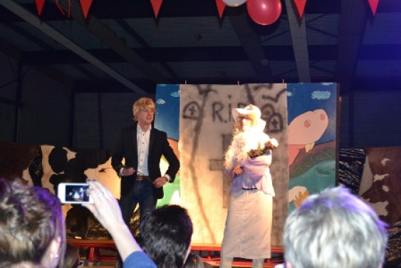 123020314boerenbruiloft13_14.jpg