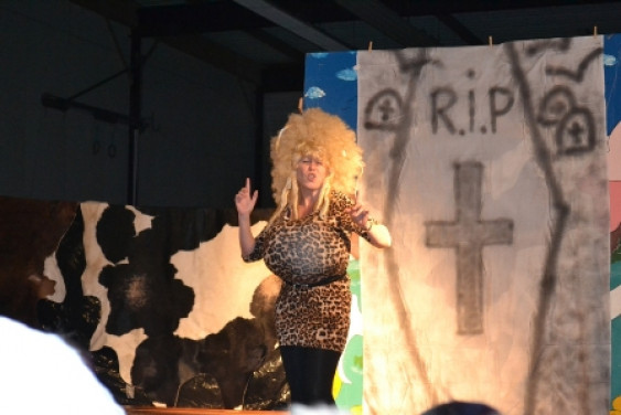 124020314boerenbruiloft13_14.jpg