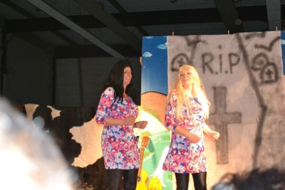 125020314boerenbruiloft13_14.jpg