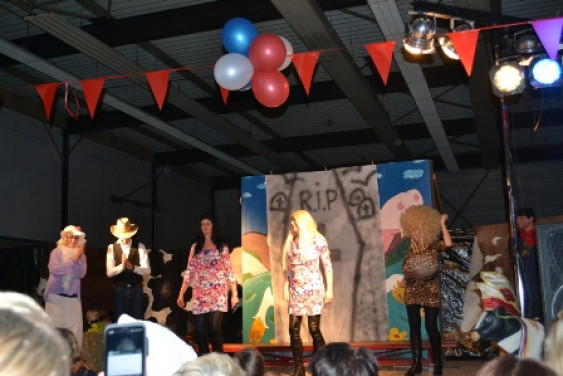 128020314boerenbruiloft13_14.jpg