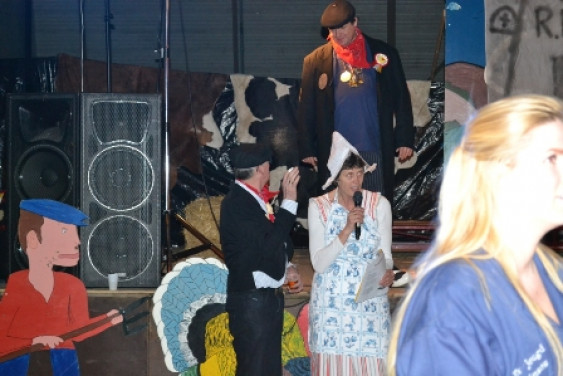 129020314boerenbruiloft13_14.jpg