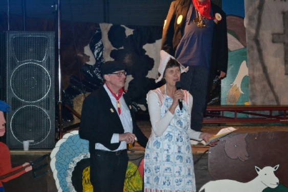 130020314boerenbruiloft13_14.jpg