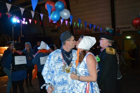 131020314boerenbruiloft13_14.jpg