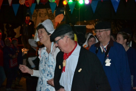 132020314boerenbruiloft13_14.jpg