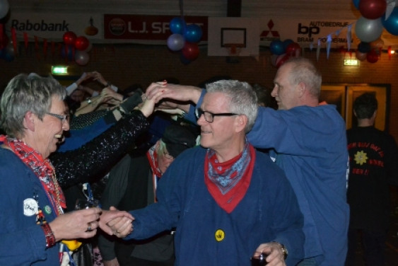 133020314boerenbruiloft13_14.jpg