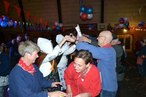 134020314boerenbruiloft13_14.jpg