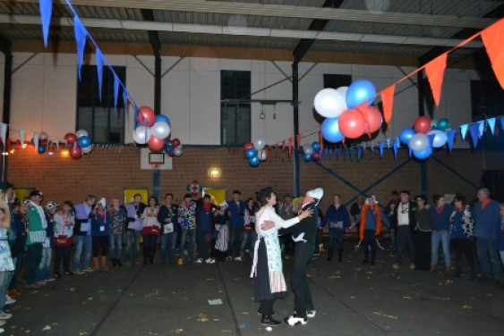 135020314boerenbruiloft13_14.jpg
