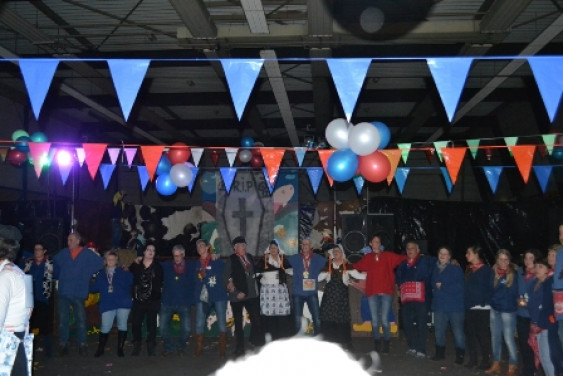 136020314boerenbruiloft13_14.jpg