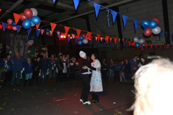 137020314boerenbruiloft13_14.jpg