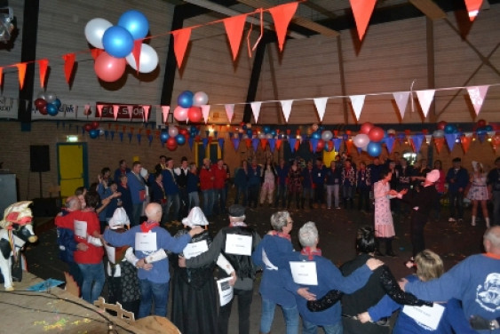 139020314boerenbruiloft13_14.jpg