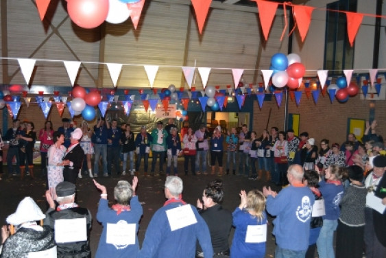 140020314boerenbruiloft13_14.jpg