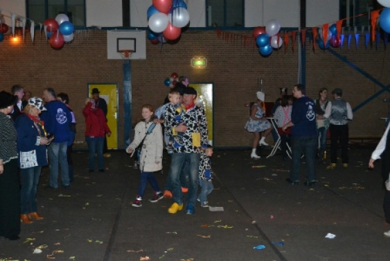 141020314boerenbruiloft13_14.jpg