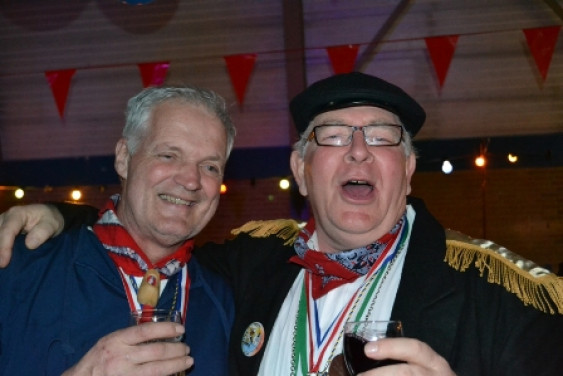 144020314boerenbruiloft13_14.jpg