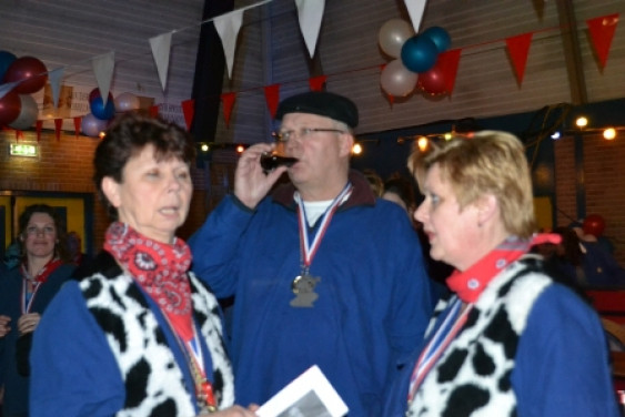 145020314boerenbruiloft13_14.jpg