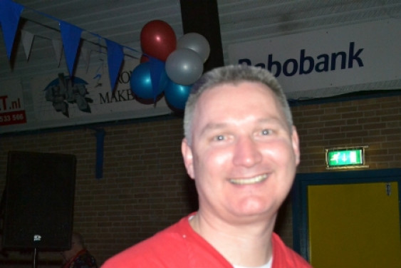 148020314boerenbruiloft13_14.jpg