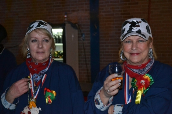 150020314boerenbruiloft13_14.jpg