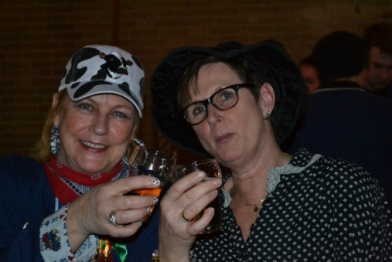 151020314boerenbruiloft13_14.jpg