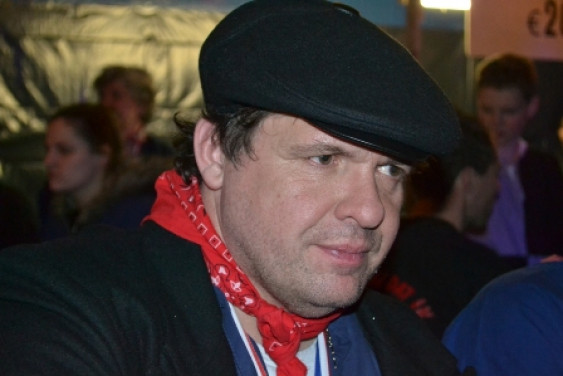152020314boerenbruiloft13_14.jpg