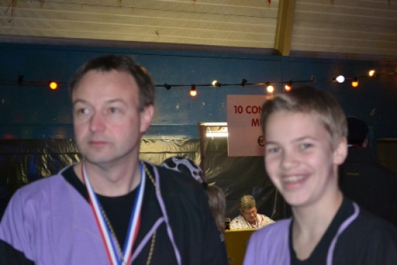 153020314boerenbruiloft13_14.jpg