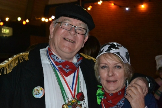 154020314boerenbruiloft13_14.jpg