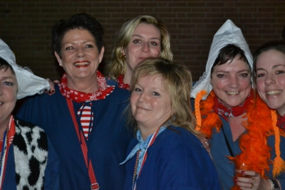155020314boerenbruiloft13_14.jpg