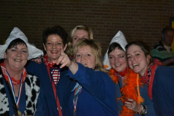 156020314boerenbruiloft13_14.jpg