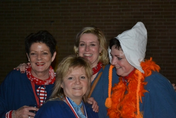 157020314boerenbruiloft13_14.jpg
