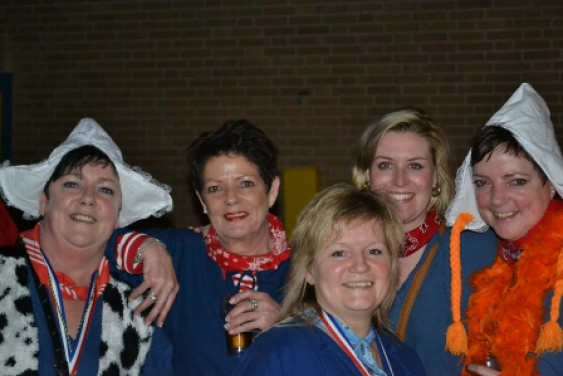 158020314boerenbruiloft13_14.jpg