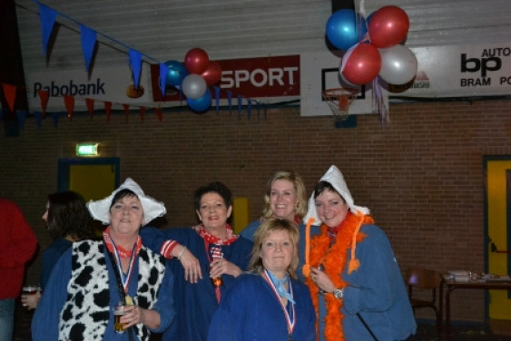 159020314boerenbruiloft13_14.jpg